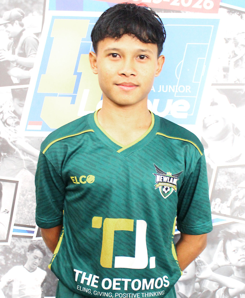 RIZKI FIRMAN HERLANSYAH