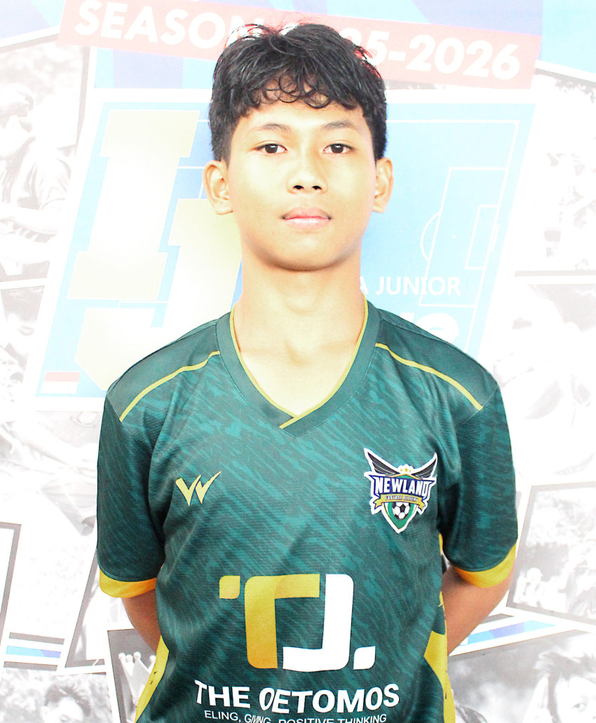 DIMAS ADITYA