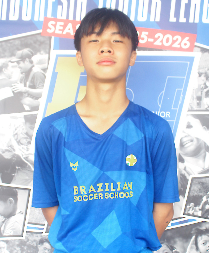 CELLO NG