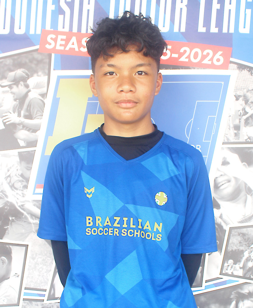 ALANO PUTRA ARKANA