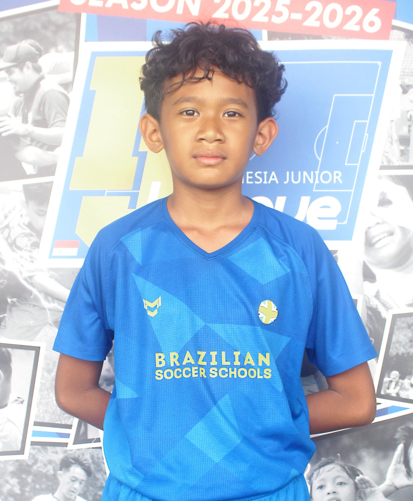 SANDIKA DEVINDRA ANANTA WIJAYA