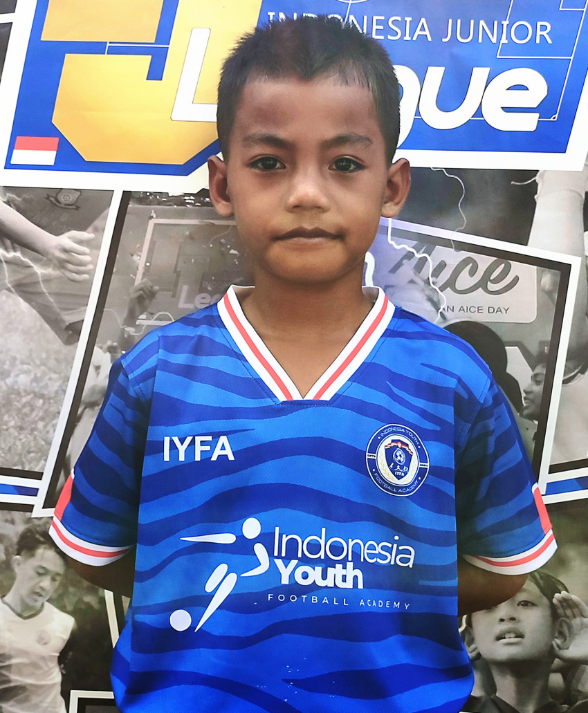 BISMA PUTRA AULIO