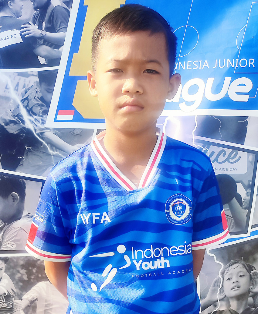 MUHAMMAD NAZRIL HAMIZAN