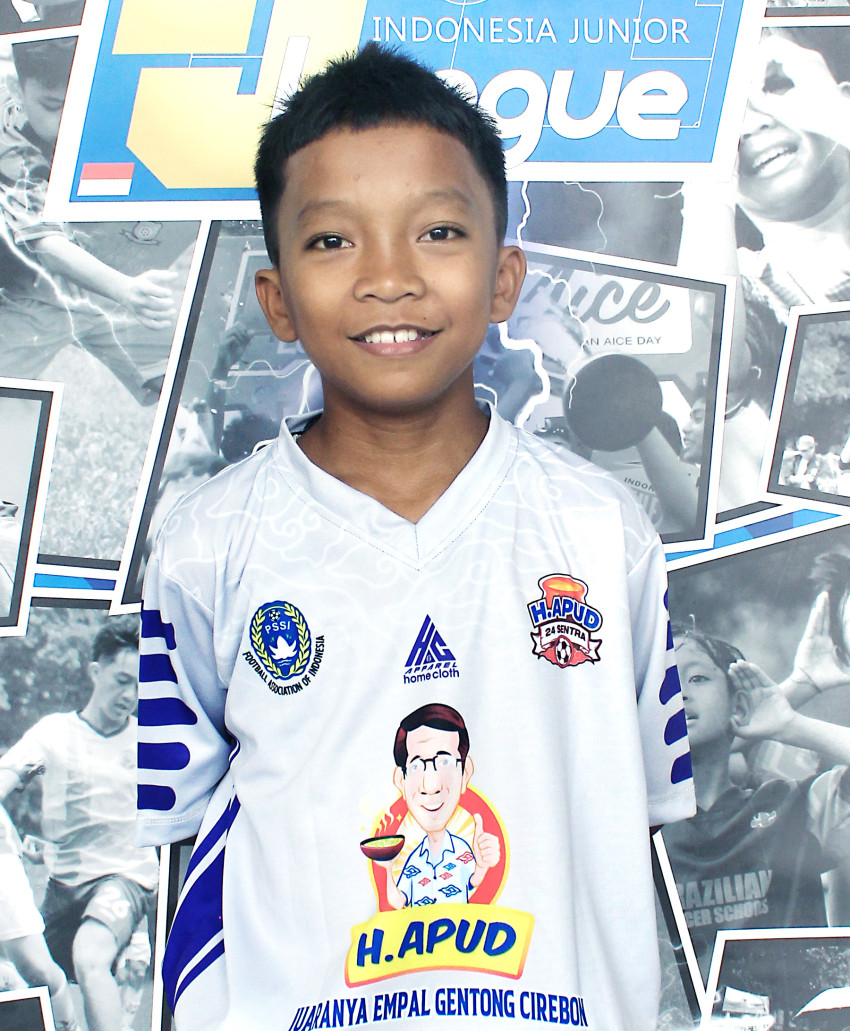 HAFIZHAN HAIDAR RAMADHAN