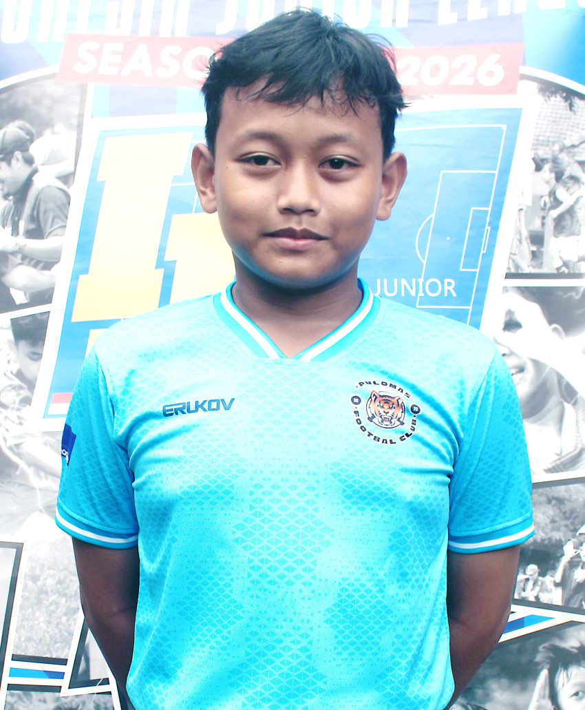 REVANDI BAGUS IBAT JUNIANTO