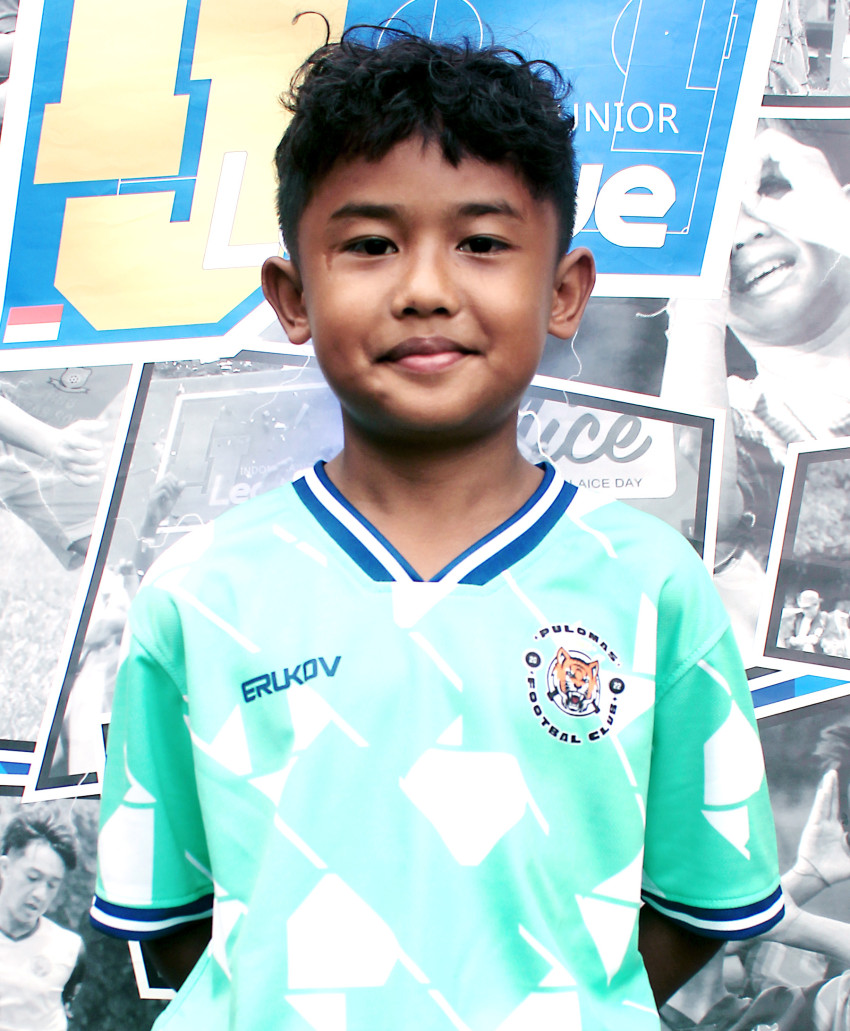 RAHADIAN IBNU WAHAB