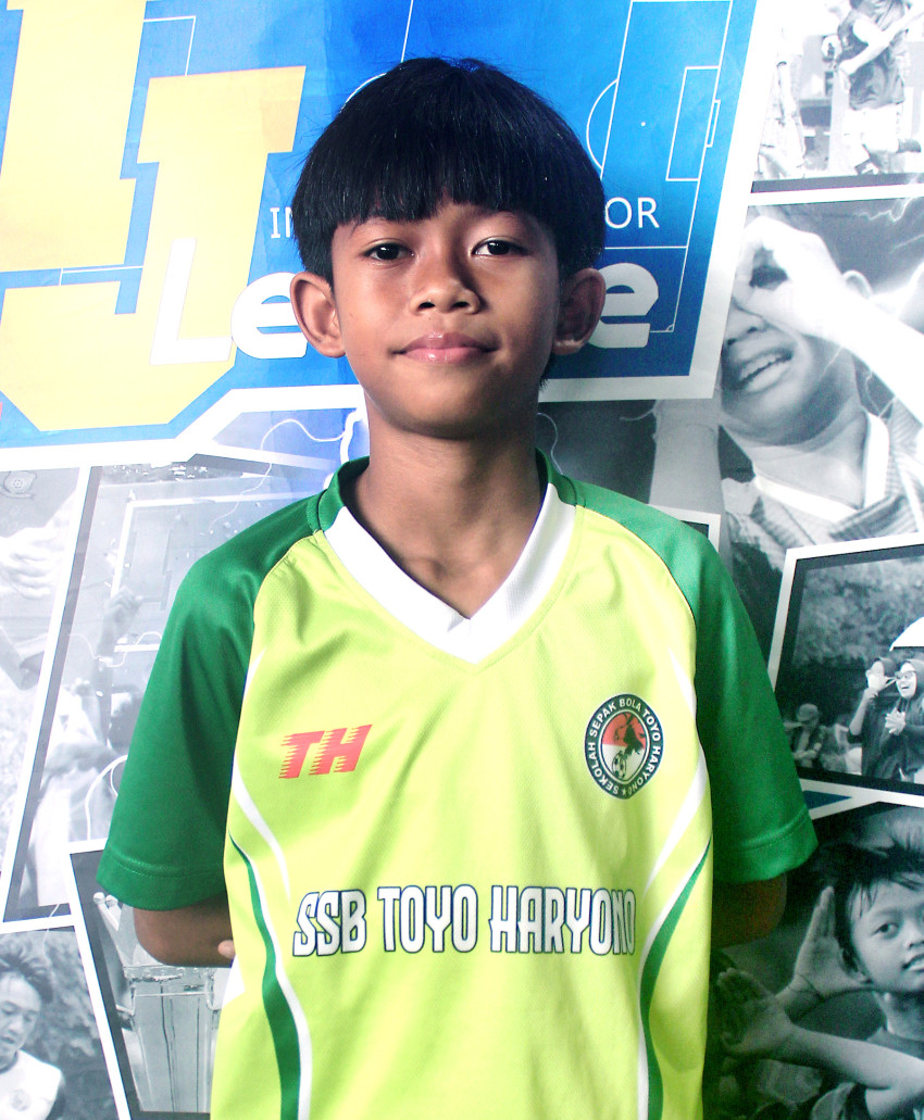 ALVARO AZKA WIJAYA