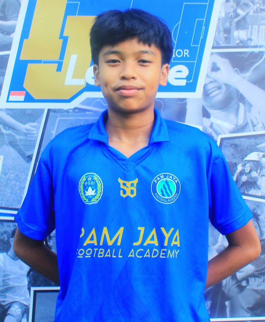 ALIF DHIA PUTRA MULYANA