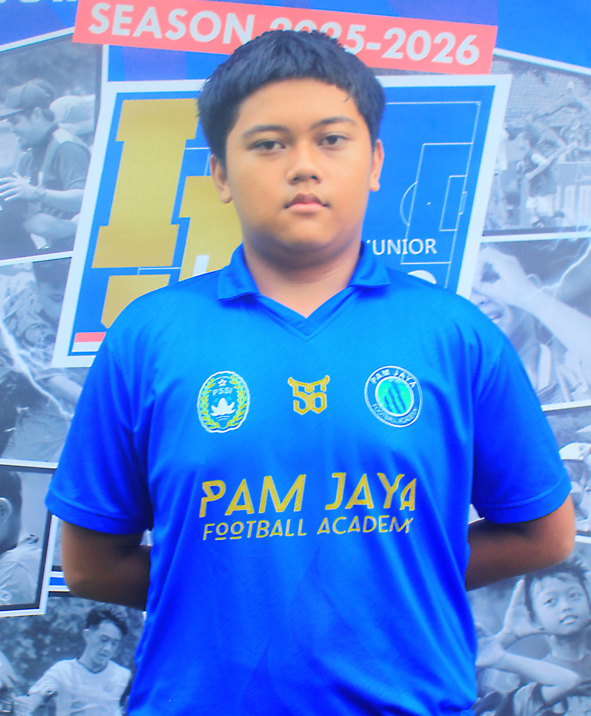 HAIDAR BAQIR AZIZI HIDAYAT
