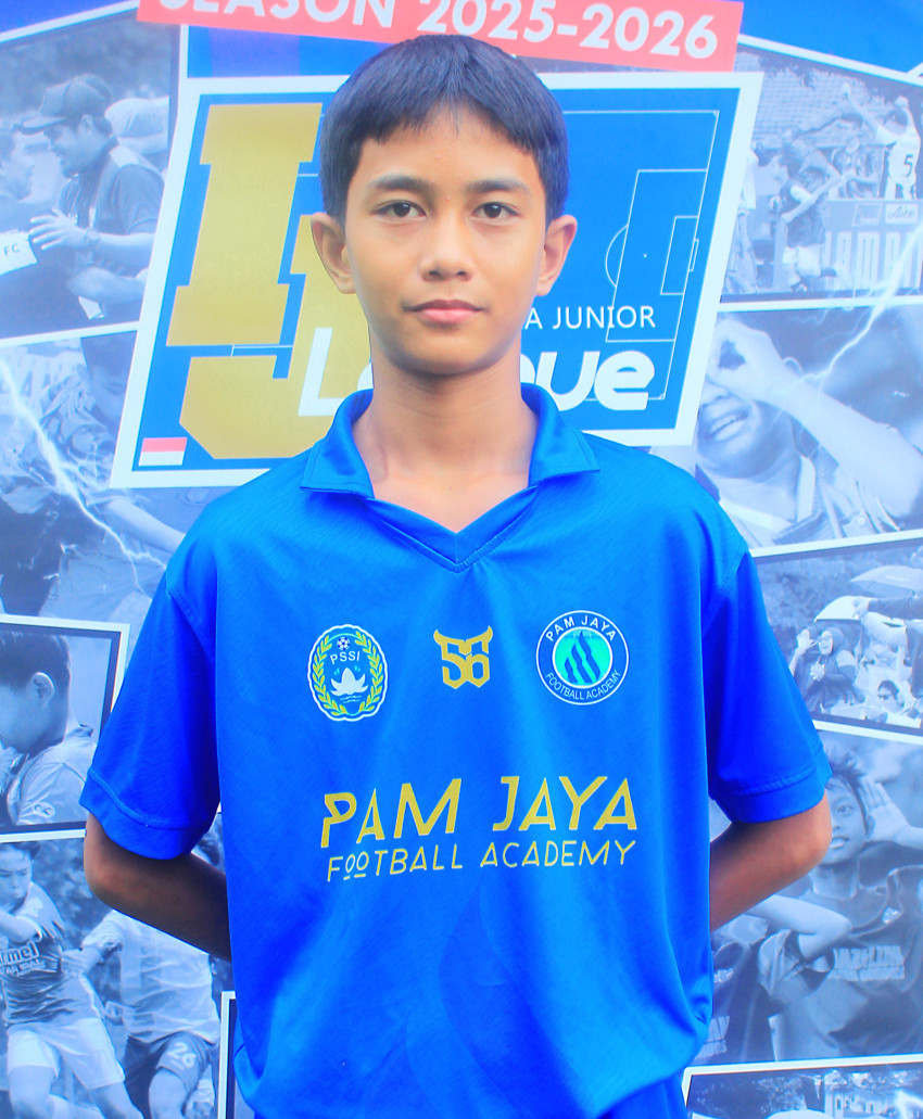 MUHAMAD ANANDA PRASTYA