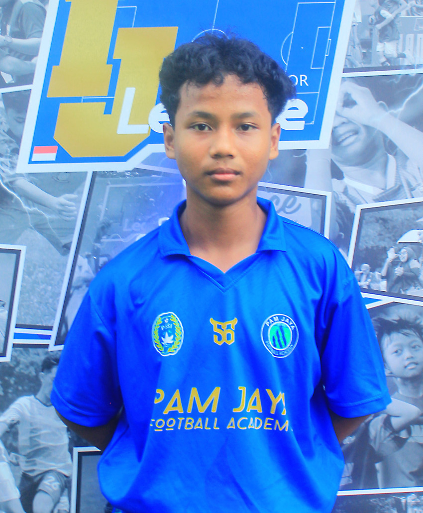 MUSTOFA MARJI HARDIANSAH