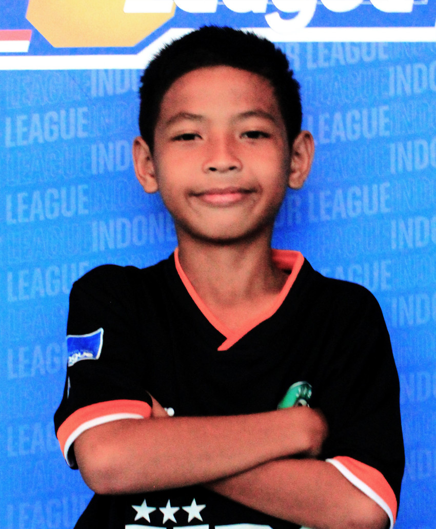 NOVARIZA SAMAPTA PRABU