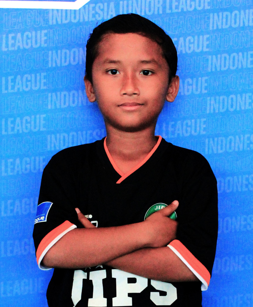 ZILDJIAN RAQILA NABAWI SETIAWAN