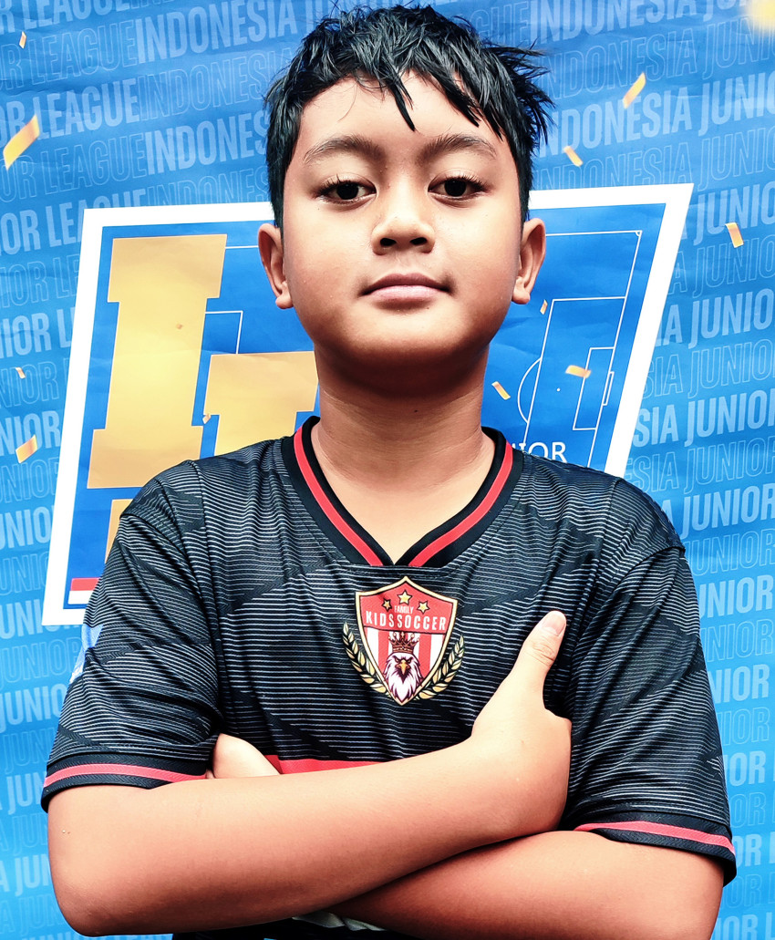 KRISHNA GITA SANJAYA