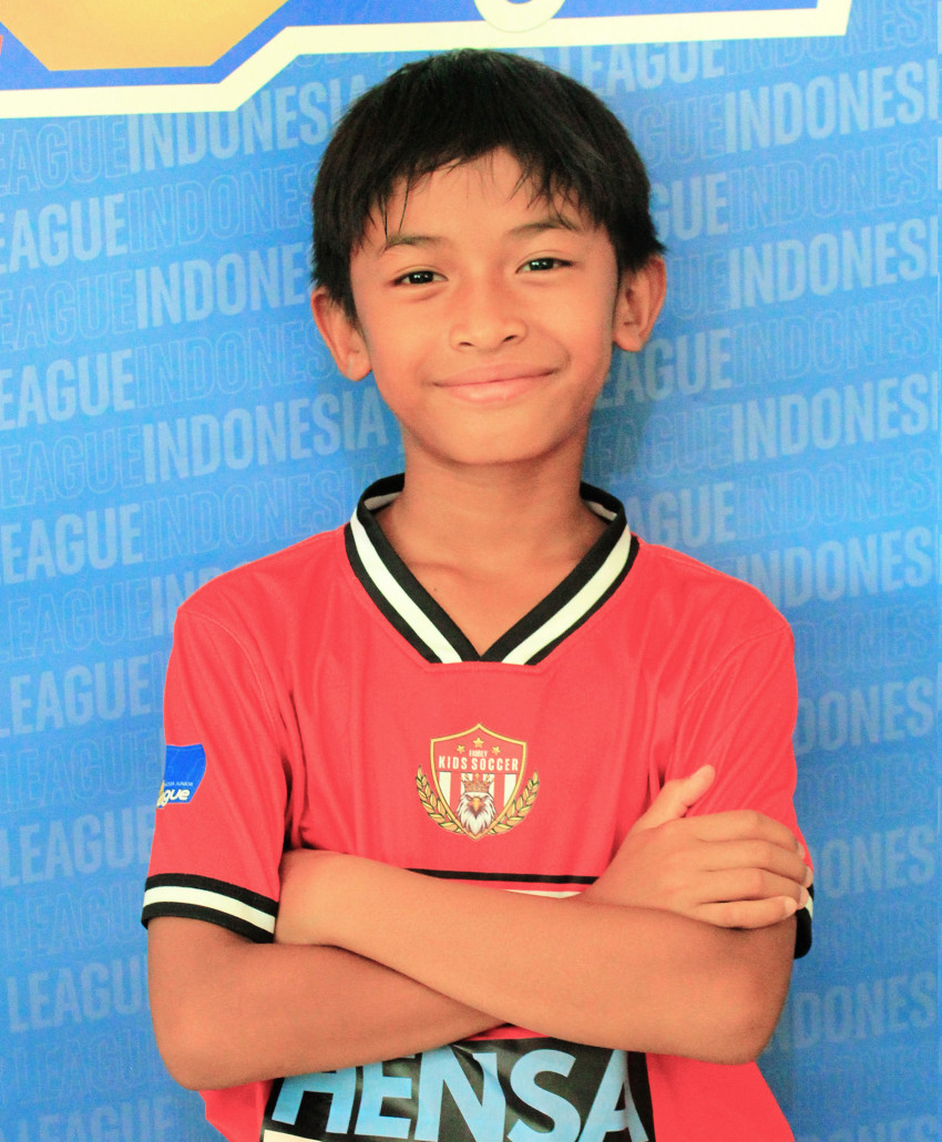 FABIANO VOLTA SETOBHUANA