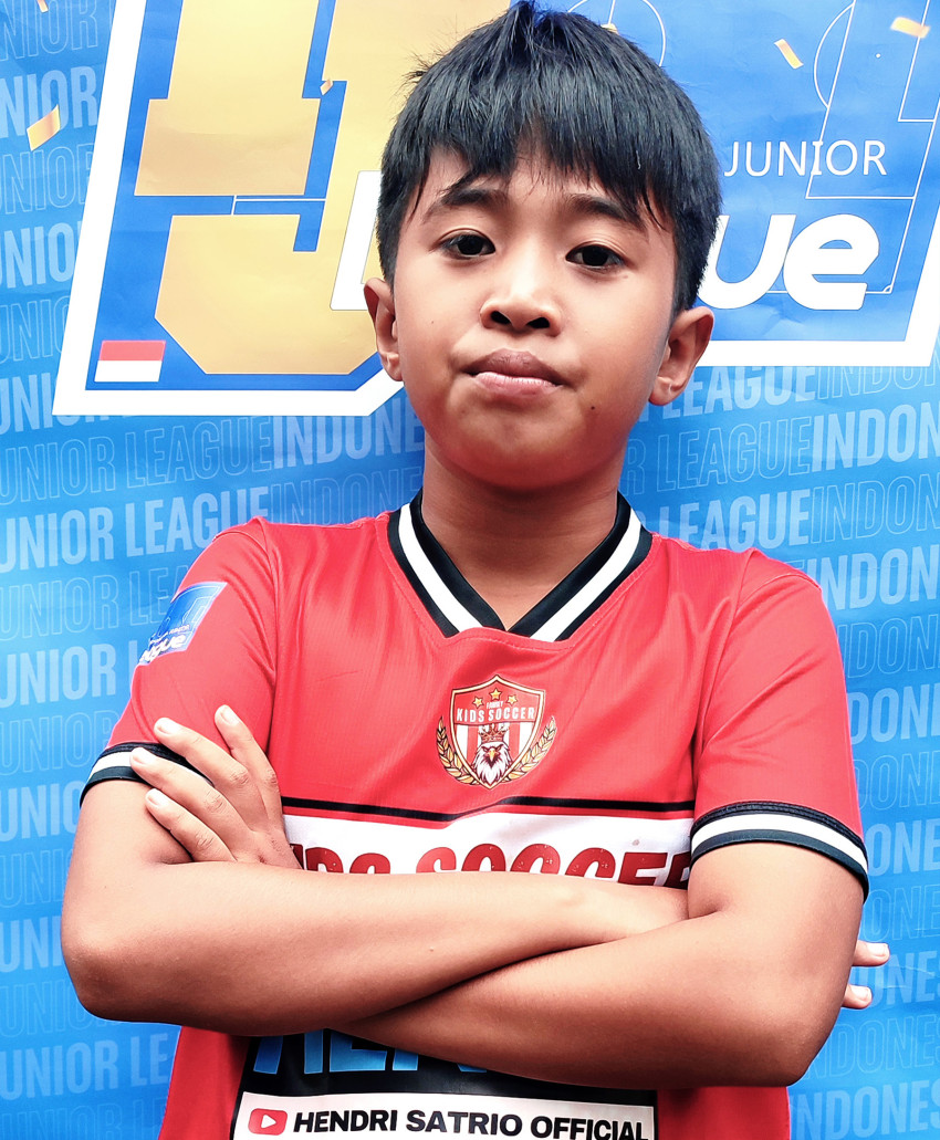 MUHAMMAD VALENT DZAKWAN