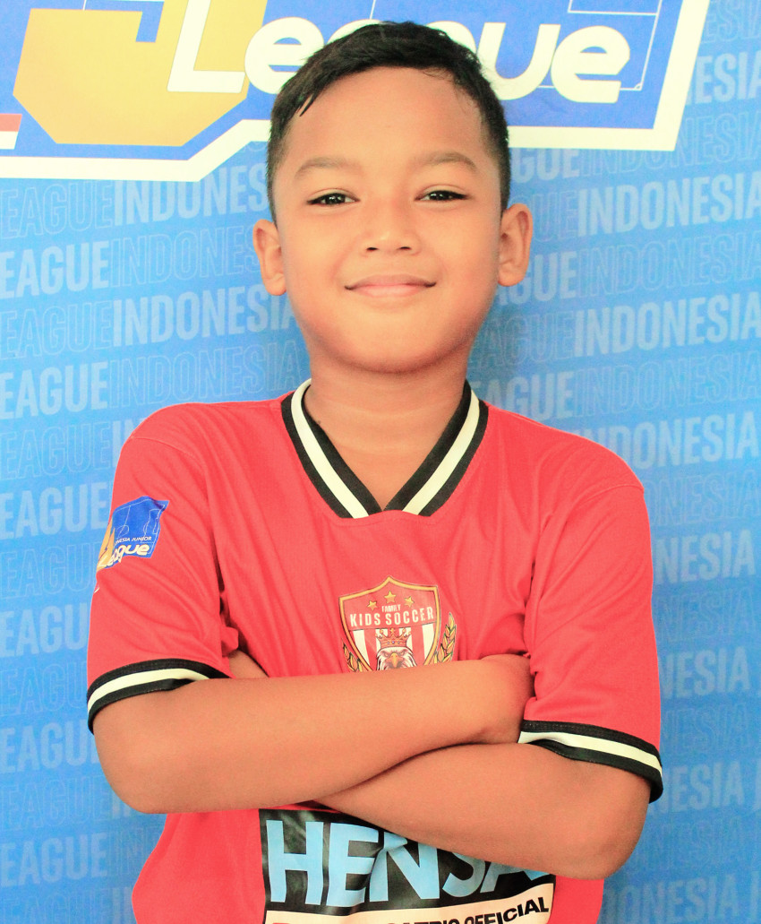 AKSAKTA ZEMAR ALMAHERZA WIJAYA