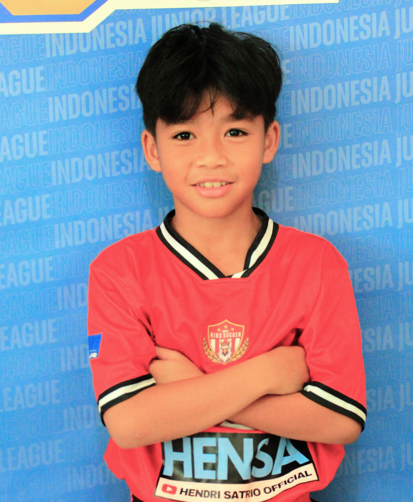 AIDAN THEO WIBOWO