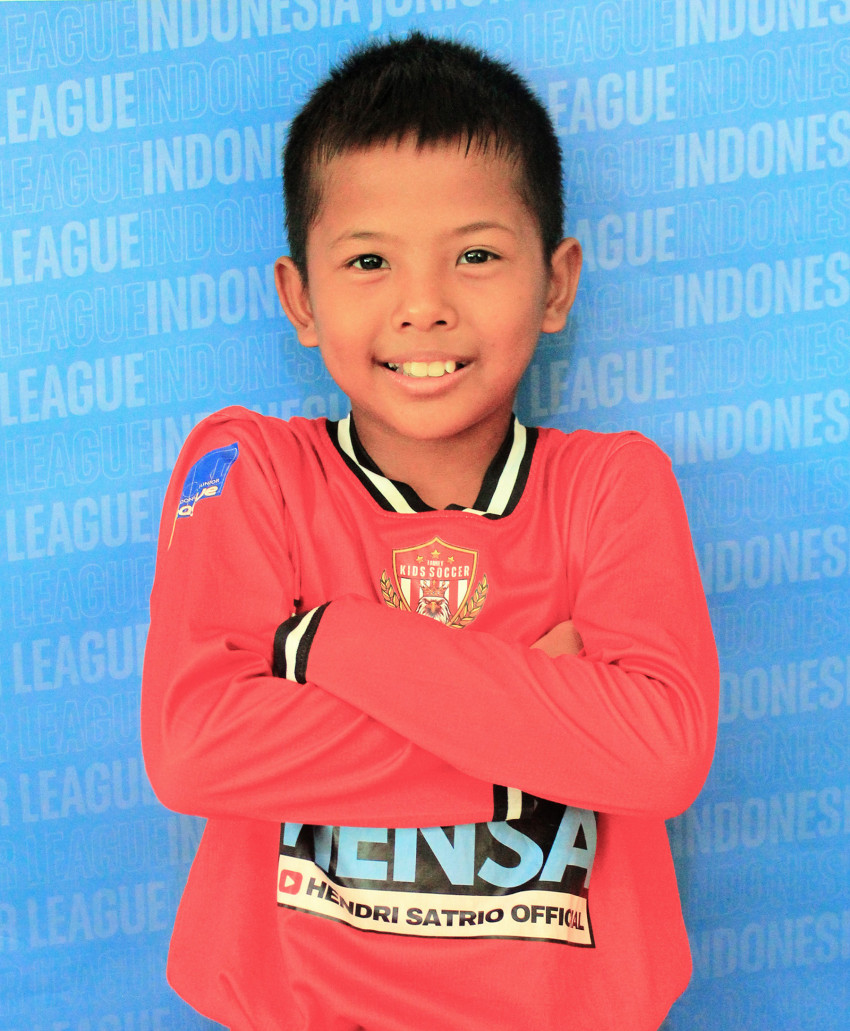 MUHAMMAD GEMA PUTRA RAMADHAN