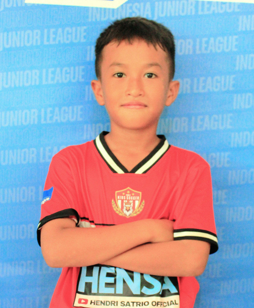 GUPTA GHAUTAMA YUDISTIRA