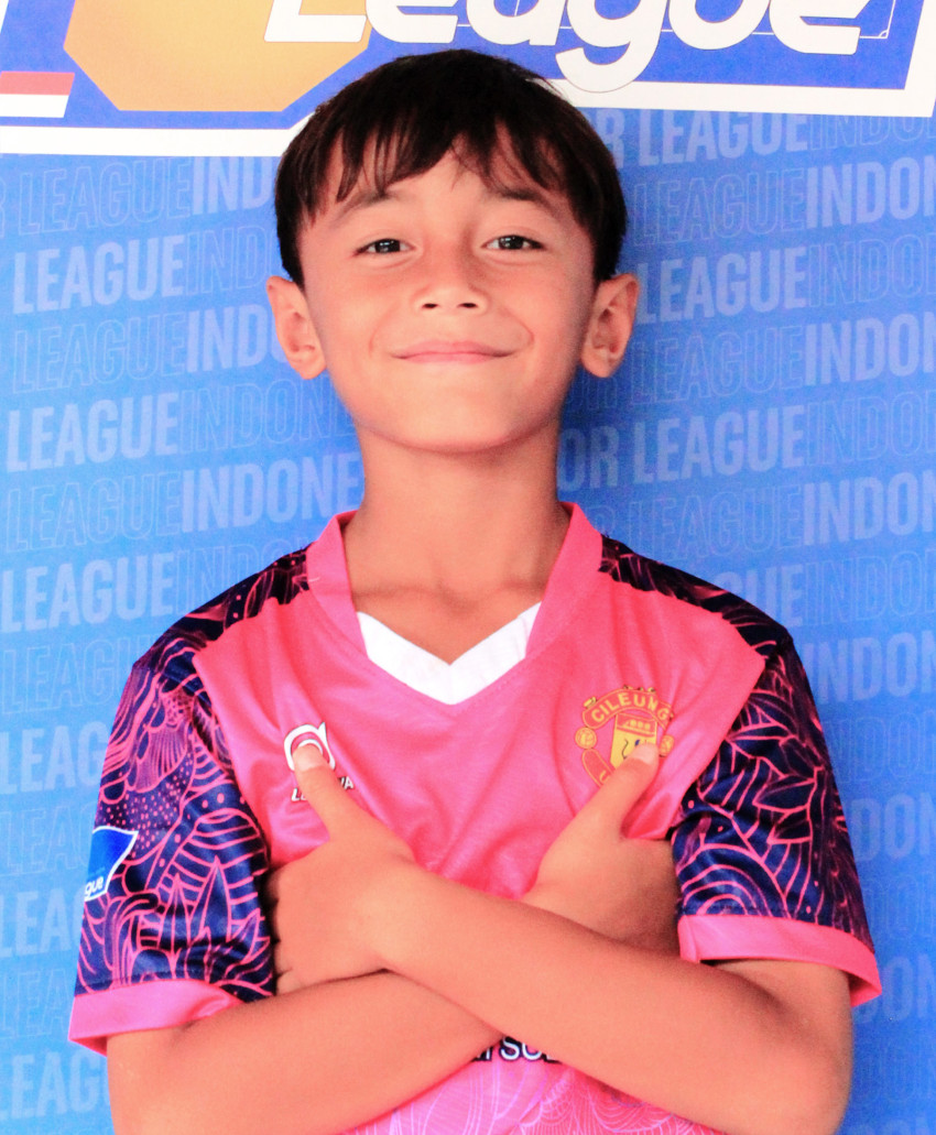 KEN KAIRUPAN WISTARABIRRI