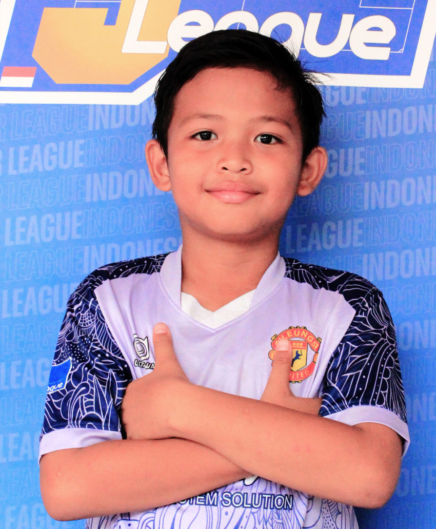 MUHAMMAD NURIL ABRISYAM SYATIR