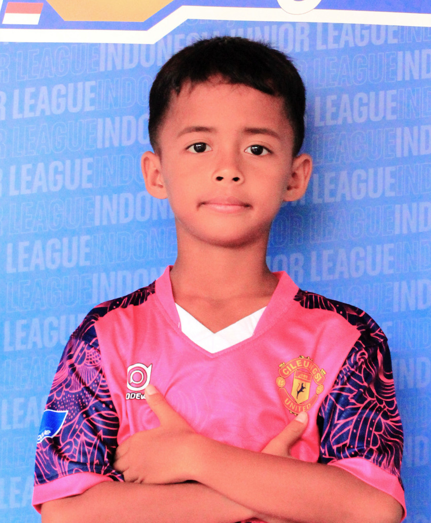 MUHAMMAD AZKA ABDILLAH