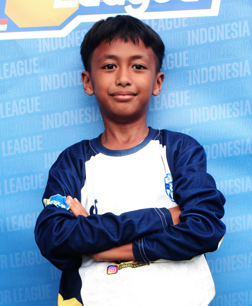 MUHAMMAD FIRSA ZAIDANSYAH