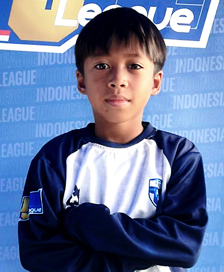 HERZERDEN CASTRO LIM