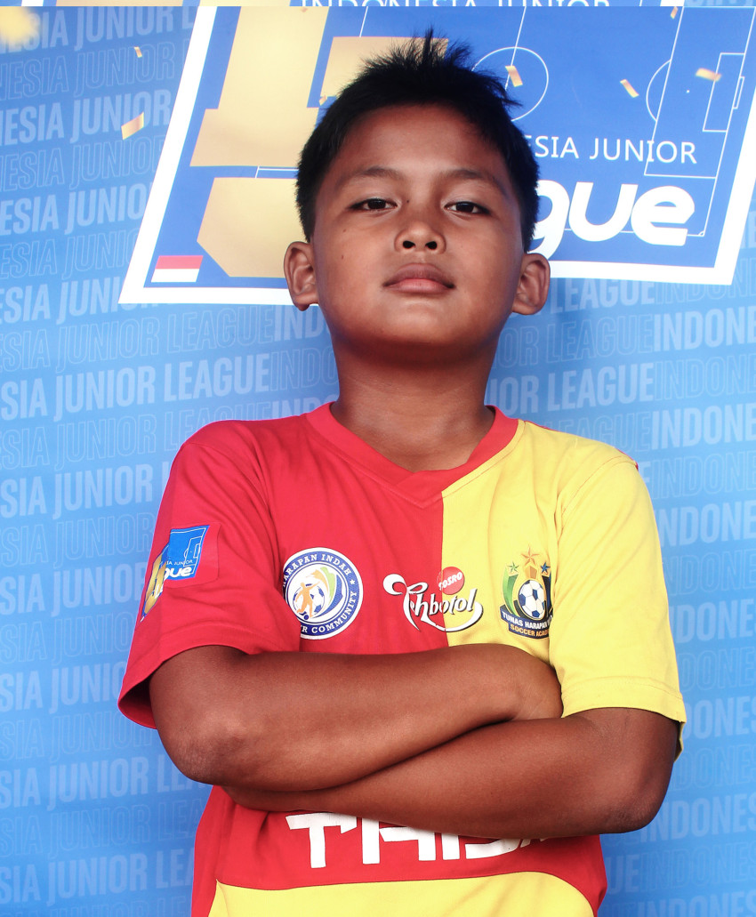 MUHAMAD NASRIN AZBAH