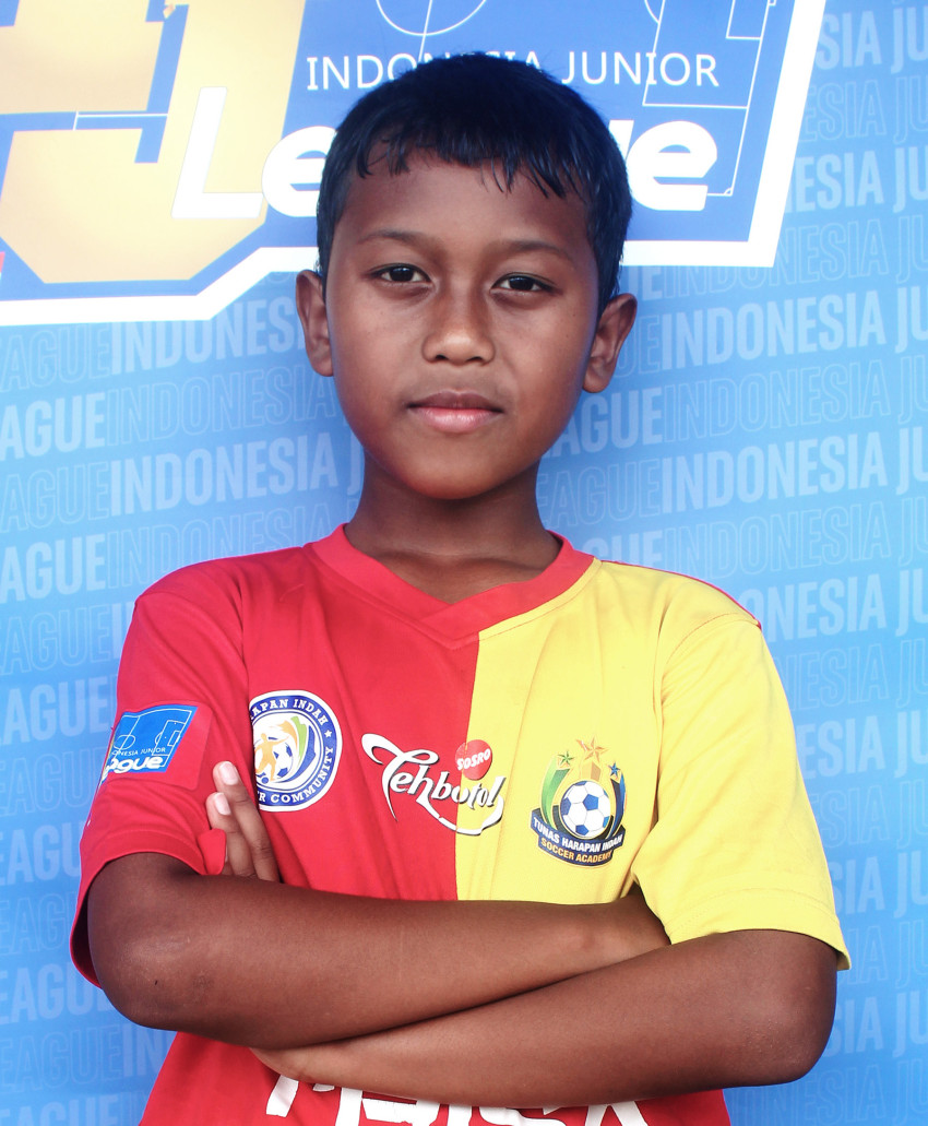 ARDANA NARENDRA HERMAWAN