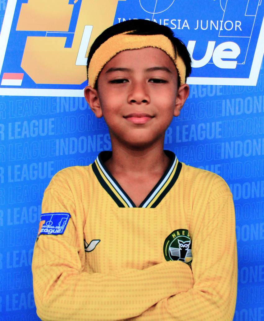 FACHRI REANTARA WONGKAR