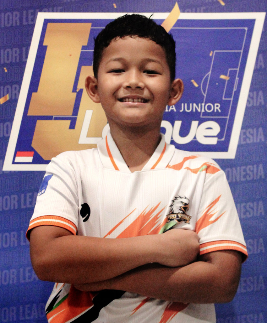 MUHAMMAD KEANU PUTRA UTAMA