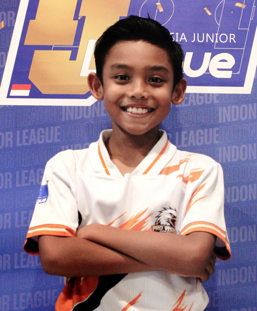 BAZLI HYDARAZIQ ELBARRA COVIQ