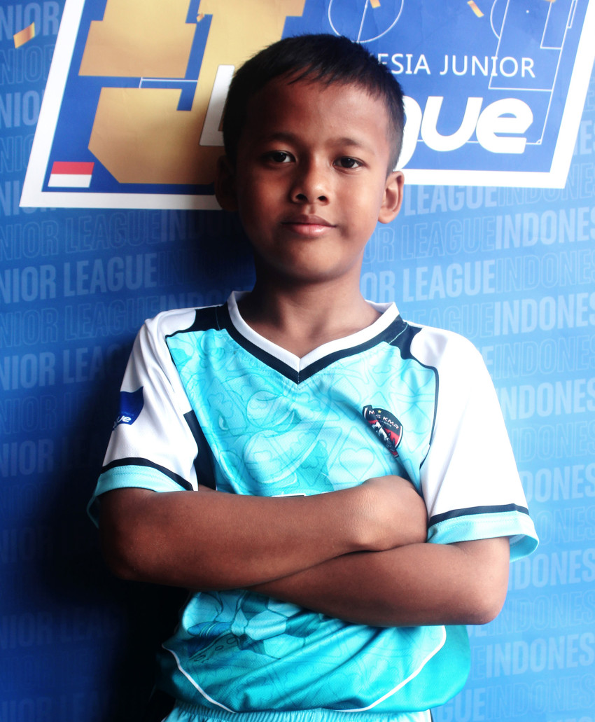 MUHAMMAD FADHIL AKBAR