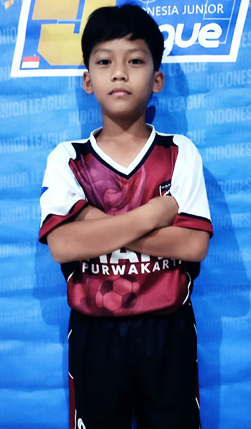 ALVIAN ADIA WIJAYA