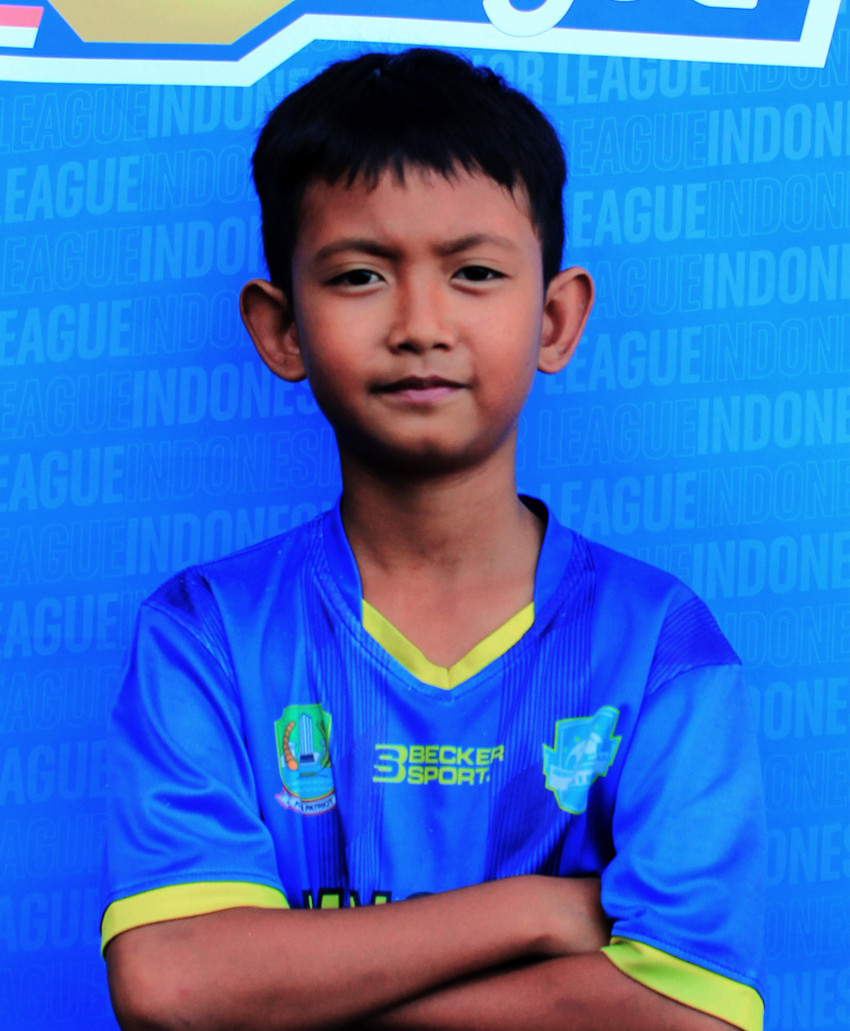 KADEK DEVDAN WIDIADNYANA