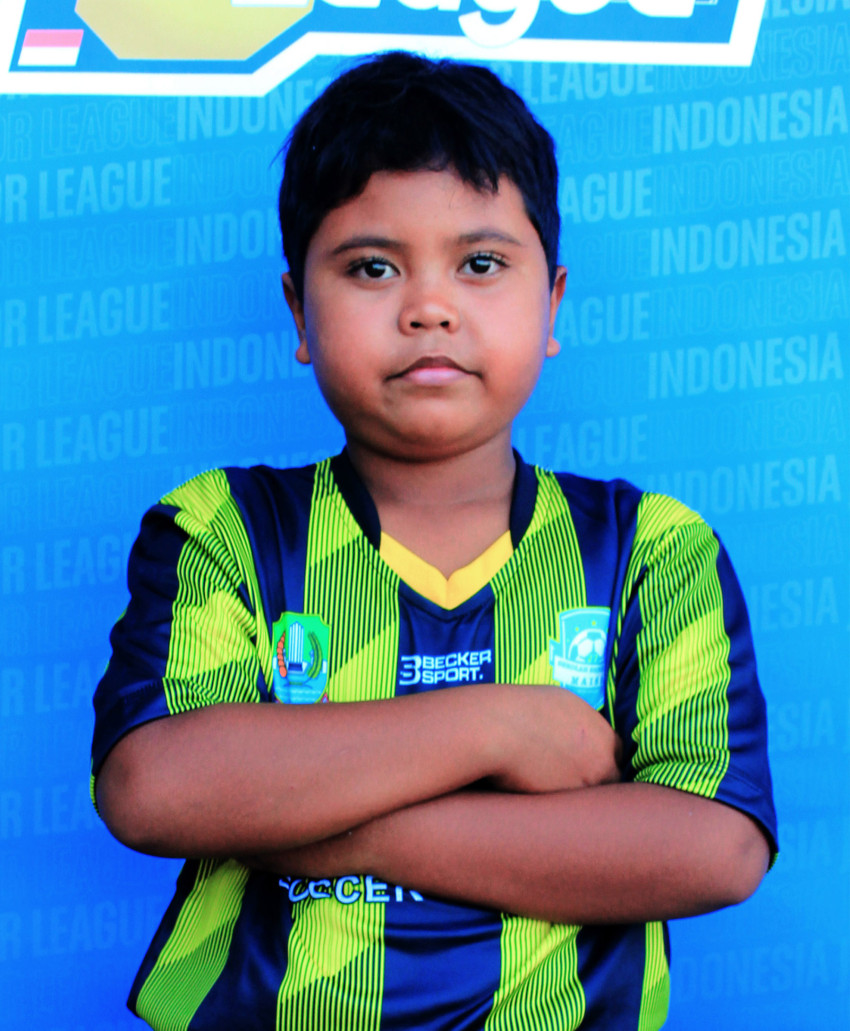ARAFAT SHIDIQ DWIYANTO
