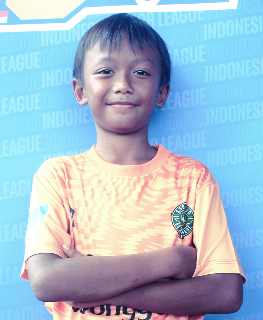 MUHAMMAD RAZKA RAFFASYA