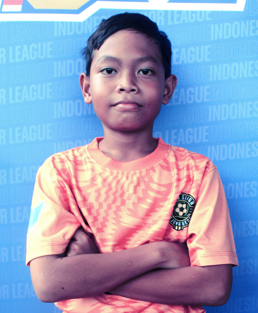 ALVARO JUNA SETIAWAN