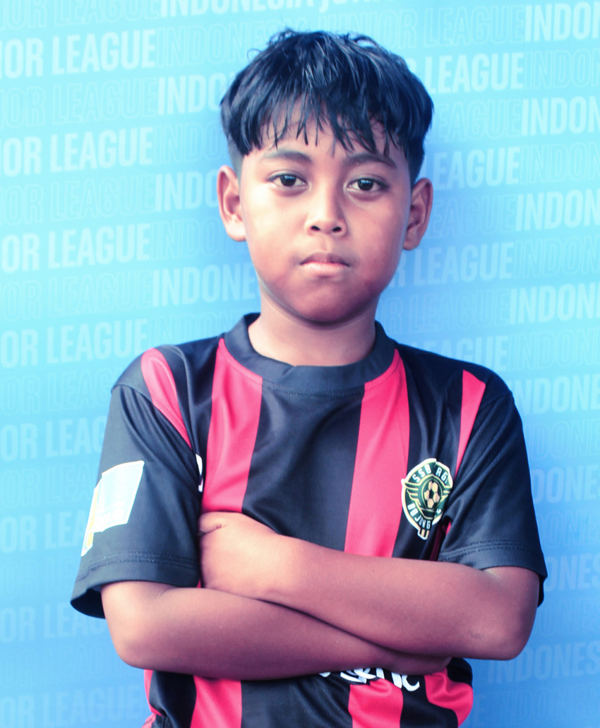 KEANO NAUFAL YULIANTO