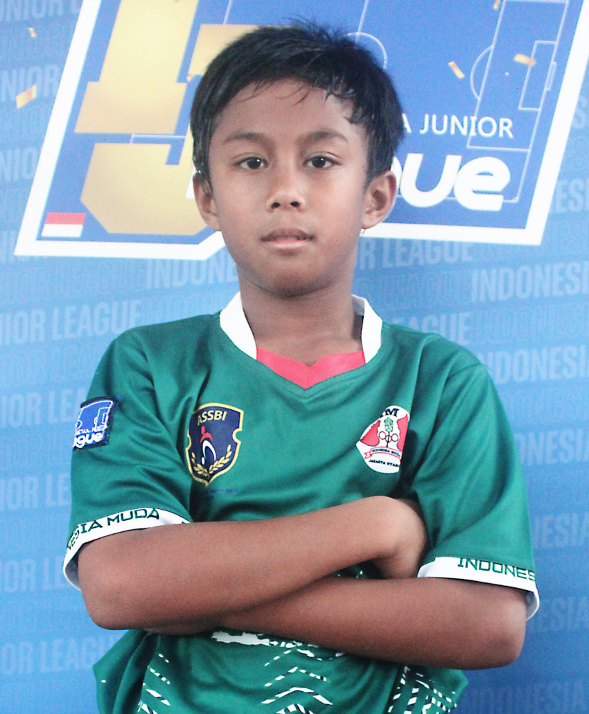 NAUFAL AFKHARI FACHMI