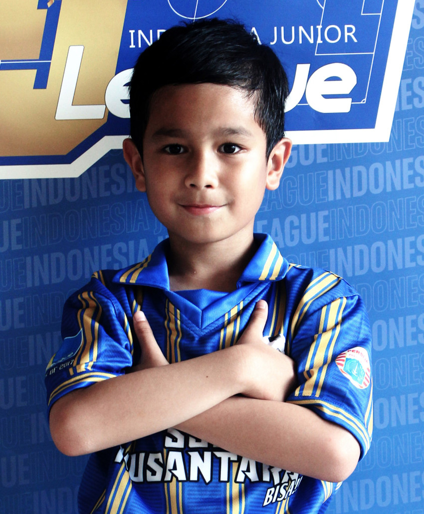 SULTAN ALFATIH ALFAREZI