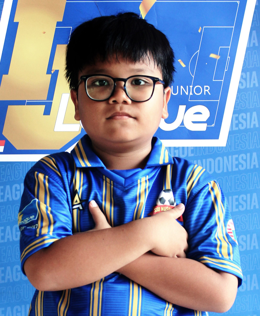 FADH NABHAN AL-AYUBBI