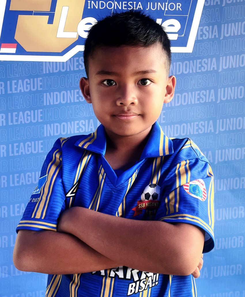 TSAQIFARTYN ZHAFRAN MARHARAISTAMA