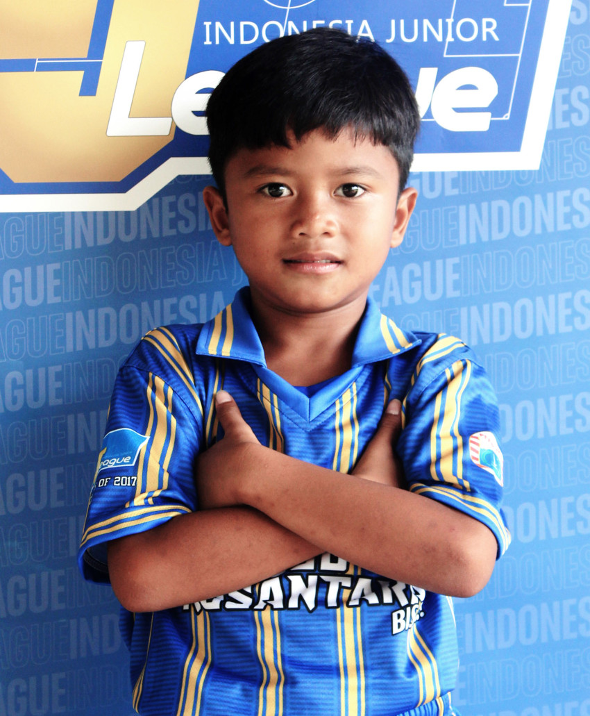 MUHAMMAD NIZAR FADILLAH