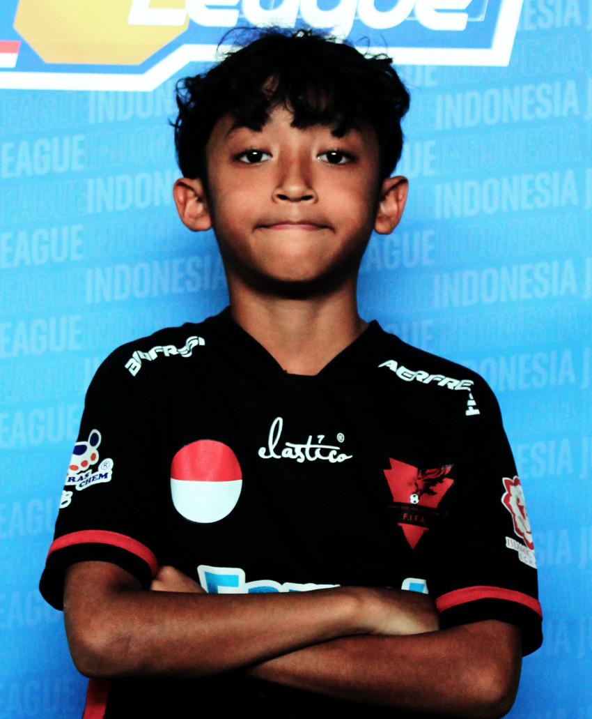 STANISLAUS KOSTKA SHALOM AVINOAM