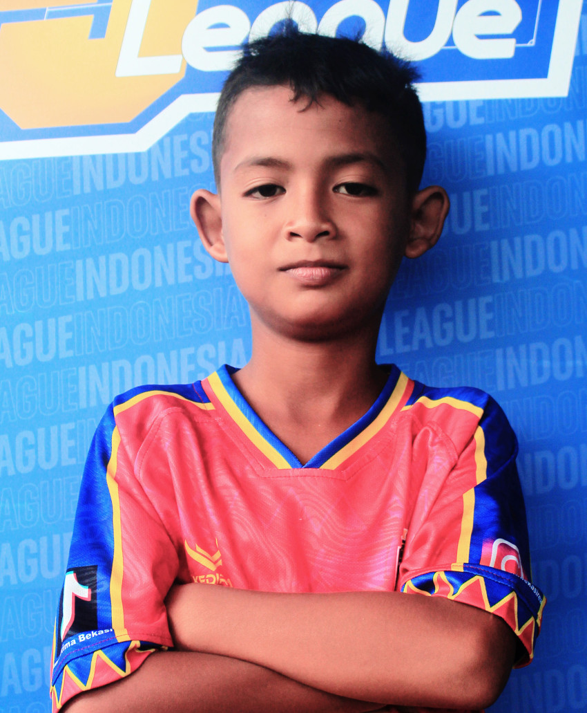 ALMAIRI TSAQIB MARASABESSY