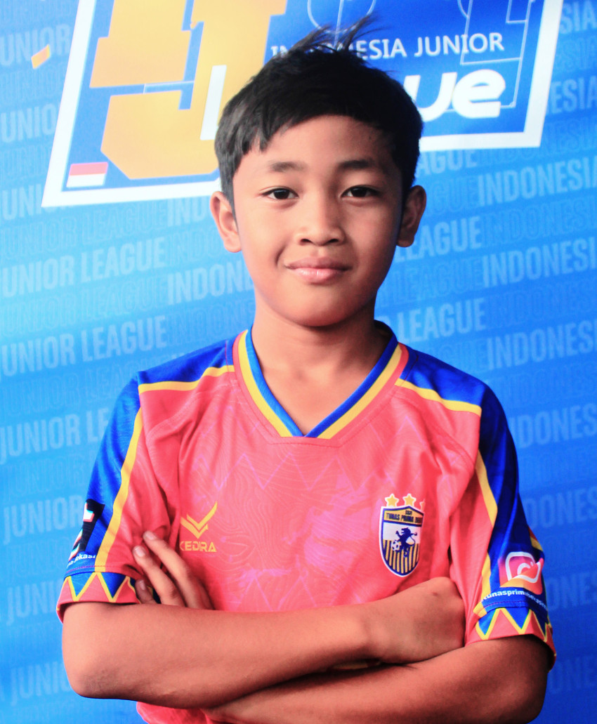 SAYYID MUHAMMAD AL-QARNI