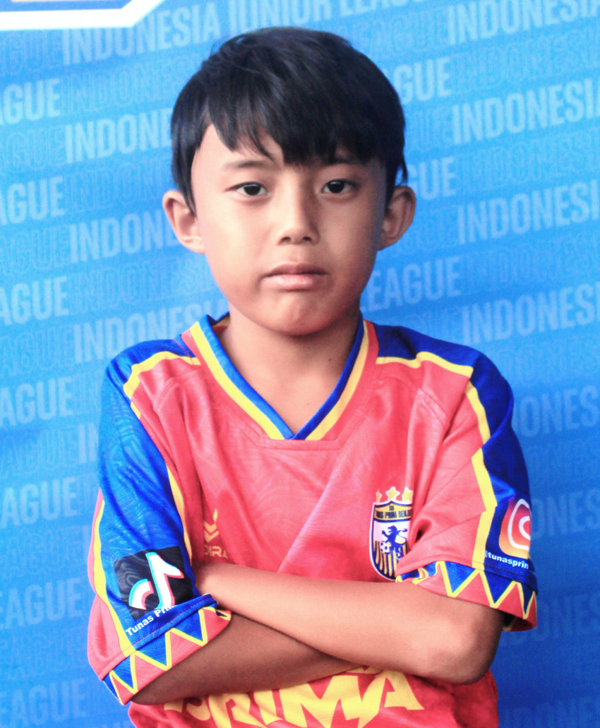 MUSA ABDILLAH SYAKIR